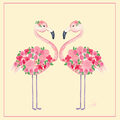 Image Not Available